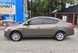 Nissan Almera 2017 FOR SALE-3