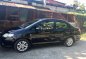2008 Honda City Gasoline Manual-2