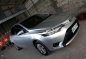 Toyota Vios J 2015 FOR SALE -7