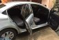 Toyota Vios 2015 for sale-5