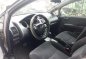 Rush for Sale HONDA CITY IDSI AUTOMATIC 7 SPEED MODE 2006-9