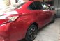 FOR Sale or swap Toyota Vios 1.3e 2014 model-2