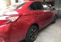 FOR Sale or swap Toyota Vios 1.3e 2014 model-5