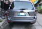 Subaru Forester 2009 for sale-6