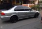 Honda Civic 1999 for sale-1