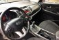 Kia Sportage EX 2012 FOR SALE-6