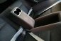 Mitsubishi Lancer Pizza MT 97 FOR SALE-9