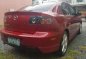 2007 Mazda 3 top of the linE FOR SALE-5