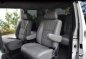 2013 Toyota Super Grandia for sale-5