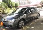 Honda Civic 2010 for sale-4