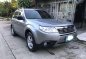 Subaru Forester 2009 for sale-7