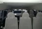 2016 Toyota HiAce for sale-5