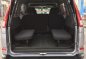 Mitsubishi Adventure 2017 FOR SALE-4