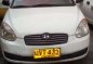 2011 Hyundai Accent, diesel engine FOR SALE-3