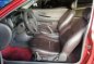 Mitsubishi Lancer GSR 2 Door Coupe 1999 FOR SALE-10