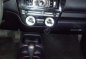 MITSUBISHI Mirage 2013 rush SALE-1