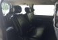 Hyundai Starex GRX AT 2005 FOR SALE-5