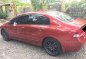 Honda Civic 2008 for sale-5