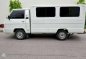 Mitsubishi L300 FB Exceed 2015 MT FOR SALE-4