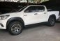 2017 Toyota Hilux for sale-0