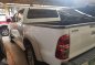 2013 Toyota Hilux for sale-0