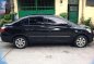 Toyota Vios 1.3E 2011 manual FOR SALE-6