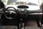 Toyota Vios 1.3E 2011 manual FOR SALE-7