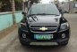 Chevrolet Captiva 2008 for sale-7