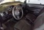MITSUBISHI Mirage 2013 rush SALE-2