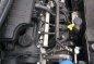 2016 Kia Picanto 1.2L EX Automatic FOR SALE-7
