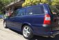 Opel Vectra 1998 Caravan FOR SALE-9