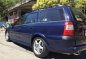 Opel Vectra 1998 Caravan FOR SALE-4