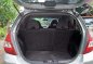 Honda Fit 1.3 Automatic Transmission For Sale -4