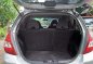 Honda Fit 1.3 Automatic Transmission For Sale -6