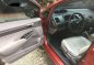 Honda Civic 2008 for sale-6