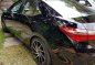 Toyota Corolla Altis 2015 FOR SALE-1