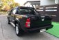 2015 Toyota Hilux for sale-6