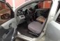 FOR SALE Suzuki Celerio AT 2010 hatchback-4