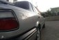 Rush sale Toyota Corolla 75k-9