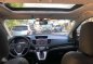 2012 Honda CRV for sale-7
