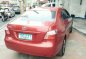 2012 Toyota Vios for sale-8