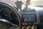 2008 Honda City Gasoline Manual-3