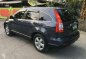 Honda Crv 2008 aquired 2007 2009 2010 not xtrail tribute FD rav 4-6