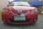 2007 Mazda 3 top of the linE FOR SALE-6
