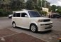 Toyota BB LIKE NEW FOR SALE-3
