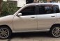 Nissan Cube 2012 FOR SALE-7