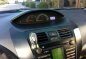 Toyota Vios E 2012 1st owned FOR SALE-2