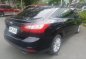 Ford Focus 2016 FOR SALE-9