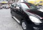 Toyota Innova g 2007 manual diesel-3