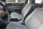 Toyota Corolla 1998 for sale-3